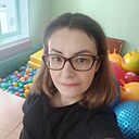 Знакомства: Ольга, 37 лет, Пятигорск