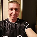 Знакомства: Невменяемый, 38 лет, Липецк