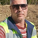 Знакомства: Михаил, 42 года, Симферополь