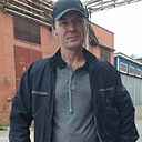 Знакомства: Осман, 46 лет, Джанкой