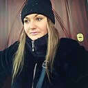 Знакомства: Алина, 40 лет, Набережные Челны