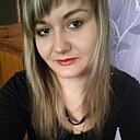 Знакомства: Алина, 40 лет, Набережные Челны