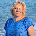 Знакомства: Ольга, 41 год, Тула