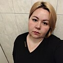 Знакомства: Ангел, 36 лет, Иваново