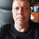 Знакомства: Дмитрий, 39 лет, Николаевск