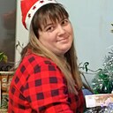 Знакомства: Мария, 33 года, Ейск