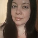 Знакомства: Ольга, 43 года, Тверь