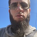 Знакомства: Адам, 25 лет, Назрань