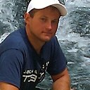 Знакомства: Александр, 34 года, Балашиха