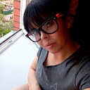 Знакомства: Наталья, 41 год, Витебск