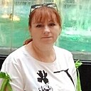 Знакомства: Галя, 41 год, Дебальцево