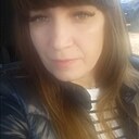 Знакомства: Наташа, 40 лет, Кулебаки