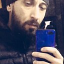 Знакомства: Алан, 36 лет, Владикавказ