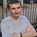 Знакомства: Витя, 38 лет, Бельцы