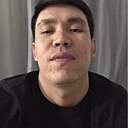 Знакомства: Дамир, 32 года, Кызылорда