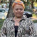 Знакомства: Елена, 59 лет, Ставрополь