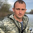 Знакомства: Алексей, 39 лет, Мариуполь
