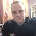 Знакомства: Игорь, 34 года, Тогучин