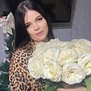 Знакомства: Татьяна, 37 лет, Улан-Удэ