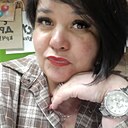 Знакомства: Гузеля, 43 года, Тюмень