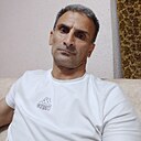 Знакомства: Ибрахим, 40 лет, Махачкала