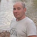 Знакомства: Сергей, 42 года, Тольятти