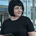 Знакомства: Юлия, 47 лет, Бугульма