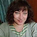 Знакомства: Анна, 52 года, Санкт-Петербург