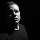 Знакомства: Константин, 32 года, Хабаровск