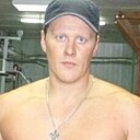 Знакомства: Евгений, 43 года, Кострома