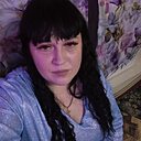 Знакомства: Аня, 34 года, Брянка