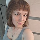 Знакомства: Татьяна, 40 лет, Оренбург