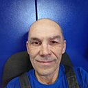 Знакомства: Дмитрий, 54 года, Киржач