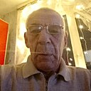 Знакомства: Сергей, 65 лет, Красноярск