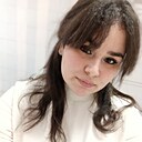 Знакомства: Валя, 23 года, Мошково