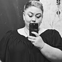 Знакомства: Yuliia, 29 лет, Прага