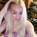 Знакомства: Ольга, 46 лет, Снежинск