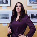 Знакомства: Виктория, 37 лет, Можайск