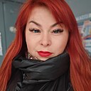 Знакомства: Анастасия, 37 лет, Могилев