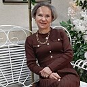 Знакомства: Елена, 55 лет, Степногорск