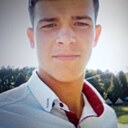 Знакомства: Вітя, 27 лет, Смела