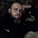 Знакомства: Денис, 38 лет, Донецк (Ростовская Обл.)