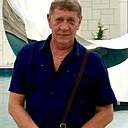 Знакомства: Владимир, 60 лет, Новороссийск