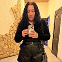 Знакомства: Анна, 45 лет, Витебск