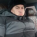 Знакомства: Ааа, 35 лет, Кокшетау