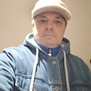 Знакомства: Сергей, 60 лет, Балашиха