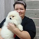 Знакомства: Елена, 51 год, Дзержинск