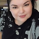 Знакомства: Любовь, 36 лет, Омск