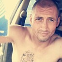 Знакомства: Мас, 40 лет, Керчь