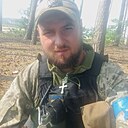 Знакомства: Саша, 26 лет, Тернополь